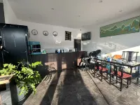 Xainglong Hotel  호텔