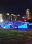 悅度江景公寓 - 海景