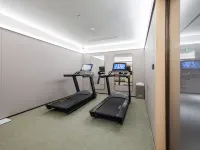 JI Guangzhou Pazhou Metro Station Hotel Hotels near Canton Fair Complex