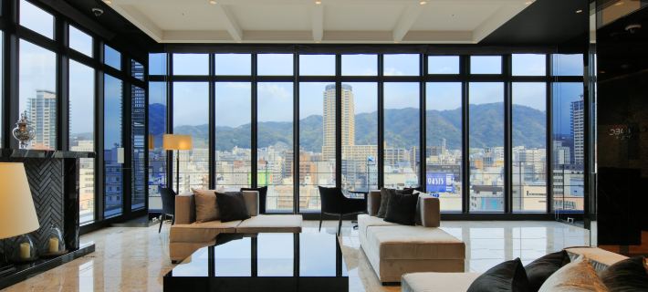 Candeo Hotels Kobe Tor Road Hotels in Kobe
