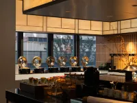 Atour Hotel Cixi Shanglinfang Hotels in Cixi