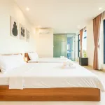 S79 Good and Good Grand World Hotels near Grand World Phu Quoc