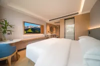 Diyavike Garden Hotel (Bijie Qixingguan District Government)