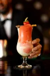 Hotel Casino Chaves - bar
