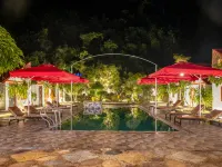 Cat Ba Serena Homestay And Swimming Pool Hotels in Cat Hai