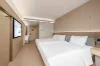 JI Hotel (Dongguan Songshan Lake Vientiane City)