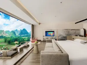 Free Bird Resort Hotel