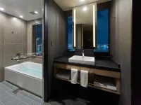 Mitsui Garden Hotel Toyosu Premier / Tokyo