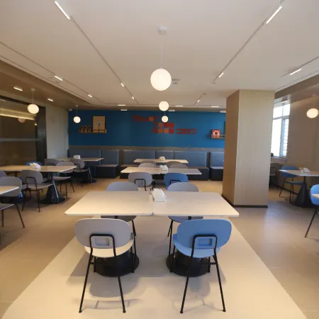 homeinn·neo(Longzhou Park Store, Yucheng Street, Xingtang County, Shijiazhuang)