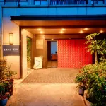 92·NATO WISDOM & REGIMEN HOTEL - breakfast