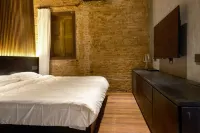Playce Boutique Hotel - 2-Star