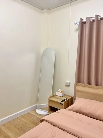 รูปภาพของซียูซูน เกาะสีชัง ห้องพักรายวัน