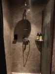 Wanjia International Hotel - Spa