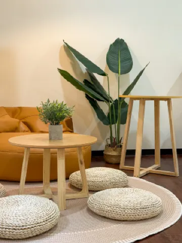 微旅景觀民宿 | 近老街、獨旅友善