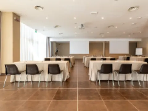 H2C Hotel Milanofiori Hotel a Assago