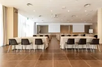 H2C Hotel Milanofiori Hotels in Assago