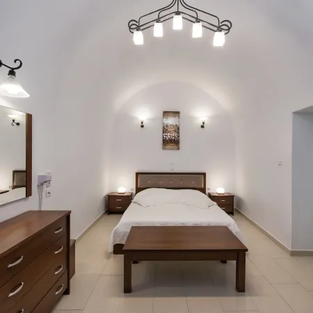Hotel Leta