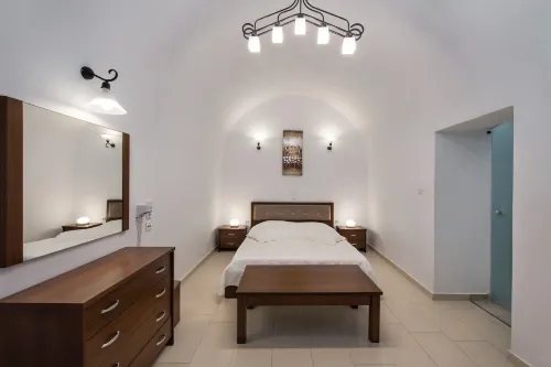 Hotel Leta