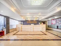 武寧·西海疊黛丨TheBeautyofTheEast觀湖景民宿（西海灣景區店）