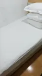 헝양 헤타이 호텔 (헝양역) - 2성급