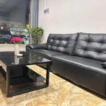 99inn Selected Hotel (Qiu County Zhenxing Road Wenhuaguangchang)