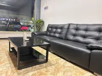 99inn Selected Hotel (Qiu County Zhenxing Road Wenhuaguangchang) Hotels in Qiu County