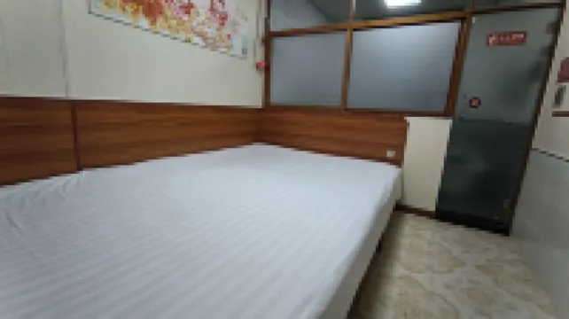 Yumeiquan Hotspring Homestay (Quancheng Community Branch) Hotels in Gaizhou