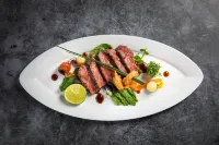 ACHAT Hotel Reilingen Walldorf - breakfast