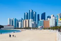 UH สวีต เดอ แฮนแด