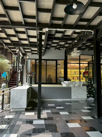 รูปภาพของณัฐพล รีสอร์ท