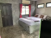 ภูเก็บฝัน โฮเต็ล