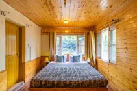 Maryam cottage in pahalgam. - Pet friendly