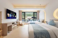 Wilderness Retreat · Hillview · Boutique & Minimalist Luxury Designer Guesthouse - New
