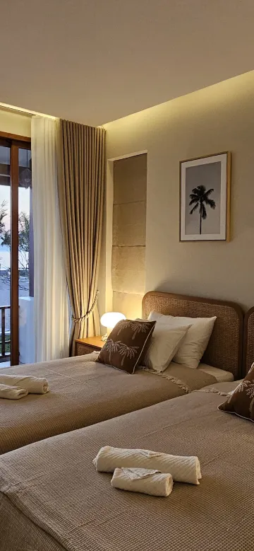 ห้อง เปลือกหอย