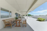 Banyan Tree Villa Hotel Hotel di 