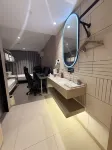 QINGYU HOTEL