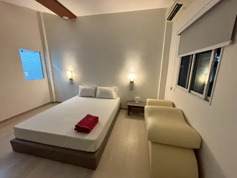 รูปภาพของPicnic Si Racha