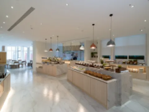 風華渡假酒店-墾丁館