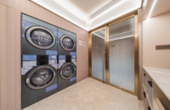 Hanting Hotel Ulanhot Xingan League Government