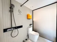 Ando Hotel