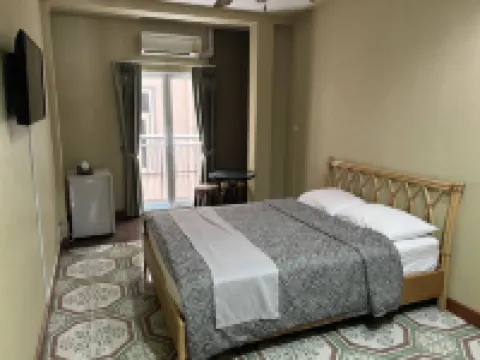 Sansabai House Hotels in Nakhon Ratchasima