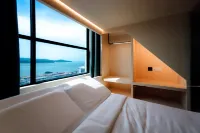 THE CITYINN HOTEL - 3 estrellas