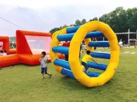 Flamingo Đại Lải Các khách sạn ở 
