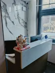 Crown Jewel Urumqi
