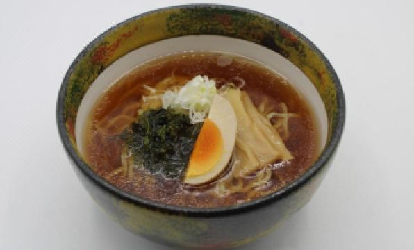 Onyado Nono Asakusa Natural Hot Spring