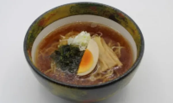 Onyado Nono Asakusa Natural Hot Spring