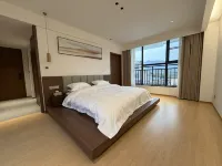 Kaihua Jinxi Homestay - Homestays
