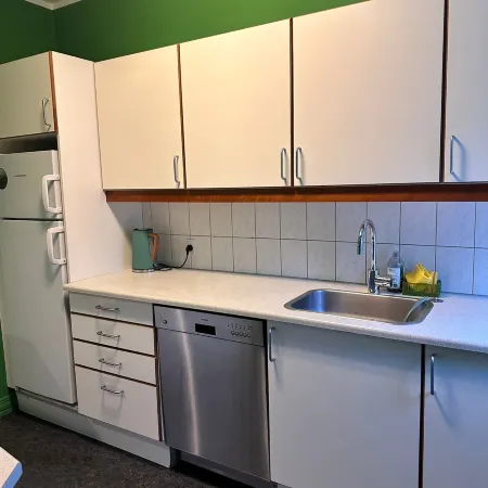 Matcha Suites by Greenbrook