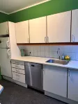 Matcha Suites by Greenbrook - 3 ดาว