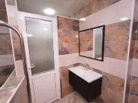 Marison Hotel Baku Hotel in zona Piazza della Bandiera Statale
